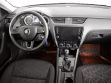 Skoda Octavia 1.4 РКПП, 2020, 42 000 км превью 6