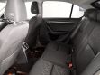Skoda Octavia 1.4 РКПП, 2020, 42 000 км превью 9