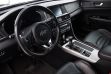 Kia Optima 2.4 АКПП, 2017, 86 000 км превью 5