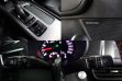 Kia Optima 2.4 АКПП, 2017, 86 000 км превью 9