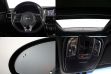 Kia Optima 2.4 АКПП, 2017, 86 000 км превью 10