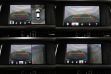 Kia Optima 2.4 АКПП, 2017, 86 000 км превью 11