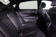 Kia Optima 2.4 АКПП, 2017, 86 000 км превью 12
