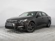 Kia Optima 2.0 АКПП, 2020, 37 000 км превью 1