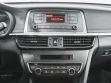 Kia Optima 2.0 АКПП, 2020, 37 000 км превью 4