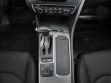 Kia Optima 2.0 АКПП, 2020, 37 000 км превью 6