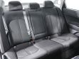 Kia Optima 2.0 АКПП, 2020, 37 000 км превью 8