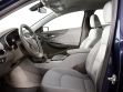 Chevrolet Malibu 1.5 АКПП, 2017, 72 000 км превью 3