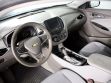 Chevrolet Malibu 1.5 АКПП, 2017, 72 000 км превью 4