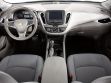 Chevrolet Malibu 1.5 АКПП, 2017, 72 000 км превью 5
