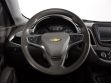 Chevrolet Malibu 1.5 АКПП, 2017, 72 000 км превью 6