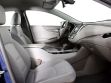 Chevrolet Malibu 1.5 АКПП, 2017, 72 000 км превью 7