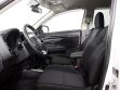 Mitsubishi Outlander 2.0 CVT, 2020, 38 000 км превью 3