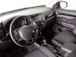 Mitsubishi Outlander 2.0 CVT, 2020, 38 000 км превью 4