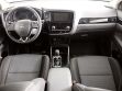 Mitsubishi Outlander 2.0 CVT, 2020, 38 000 км превью 5