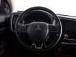 Mitsubishi Outlander 2.0 CVT, 2020, 38 000 км превью 6