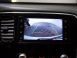 Mitsubishi Outlander 2.0 CVT, 2020, 38 000 км превью 8