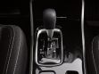 Mitsubishi Outlander 2.0 CVT, 2020, 38 000 км превью 9