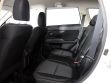Mitsubishi Outlander 2.0 CVT, 2020, 38 000 км превью 10