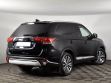 Mitsubishi Outlander 2.0 CVT, 2020, 35 000 км превью 2