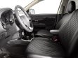 Mitsubishi Outlander 2.0 CVT, 2020, 35 000 км превью 3