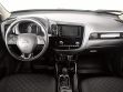 Mitsubishi Outlander 2.0 CVT, 2020, 35 000 км превью 5