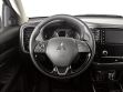 Mitsubishi Outlander 2.0 CVT, 2020, 35 000 км превью 6