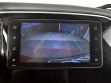 Mitsubishi Outlander 2.0 CVT, 2020, 35 000 км превью 8