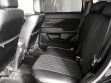 Mitsubishi Outlander 2.0 CVT, 2020, 35 000 км превью 10