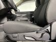 Mitsubishi Outlander 2.0 CVT, 2020, 35 000 км превью 6