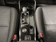 Mitsubishi Outlander 2.0 CVT, 2020, 35 000 км превью 7