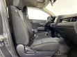 Mitsubishi Outlander 2.0 CVT, 2020, 35 000 км превью 8