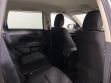 Mitsubishi Outlander 2.0 CVT, 2020, 35 000 км превью 9