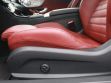 Mercedes-Benz C-Класс 2.0 АКПП, 2017, 86 000 км превью 5