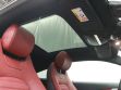 Mercedes-Benz C-Класс 2.0 АКПП, 2017, 86 000 км превью 9