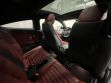 Mercedes-Benz C-Класс 2.0 АКПП, 2017, 86 000 км превью 10