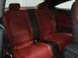 Mercedes-Benz C-Класс 2.0 АКПП, 2017, 86 000 км превью 11