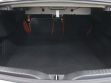 Mercedes-Benz C-Класс 2.0 АКПП, 2017, 86 000 км превью 12