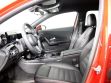 Mercedes-Benz A-Класс 1.3 РКПП, 2019, 58 000 км превью 3