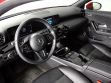 Mercedes-Benz A-Класс 1.3 РКПП, 2019, 58 000 км превью 4