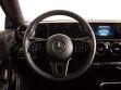 Mercedes-Benz A-Класс 1.3 РКПП, 2019, 58 000 км превью 5