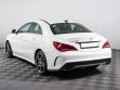 Mercedes-Benz CLA 1.6 РКПП, 2013, 122 000 км превью 4