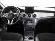 Mercedes-Benz CLA 1.6 РКПП, 2013, 122 000 км превью 6