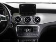 Mercedes-Benz CLA 1.6 РКПП, 2013, 122 000 км превью 7