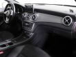Mercedes-Benz CLA 1.6 РКПП, 2013, 122 000 км превью 8