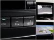 Mercedes-Benz CLA 1.6 РКПП, 2013, 122 000 км превью 10