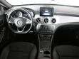 Mercedes-Benz CLA 2.0 РКПП, 2015, 104 000 км превью 5