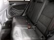 Mercedes-Benz CLA 2.0 РКПП, 2015, 104 000 км превью 6
