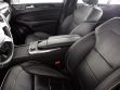 Mercedes-Benz M-Класс 3.0 АКПП, 2013, 124 000 км превью 3