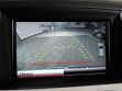 Mercedes-Benz M-Класс 3.0 АКПП, 2013, 124 000 км превью 7